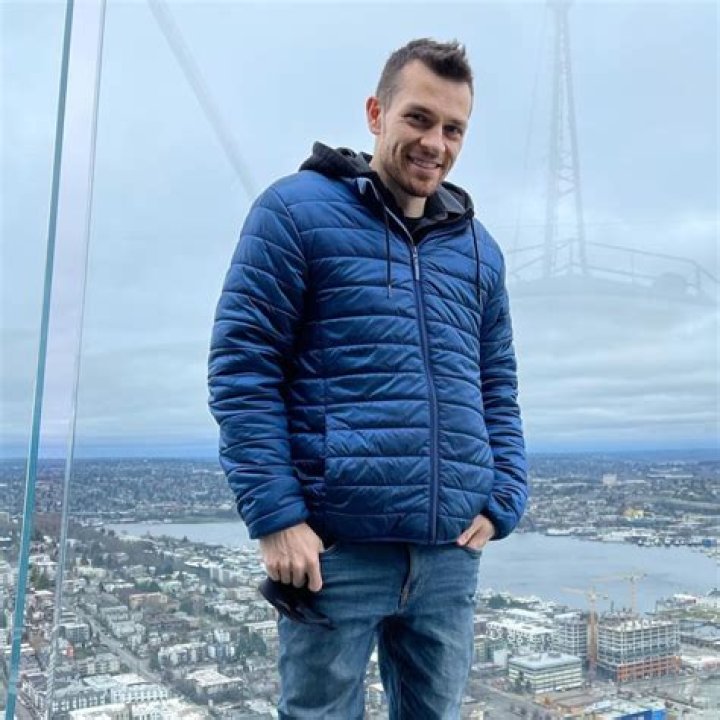 Abdallah Smash Age | Wiki, Net worth, Bio, Height, Girlfriend