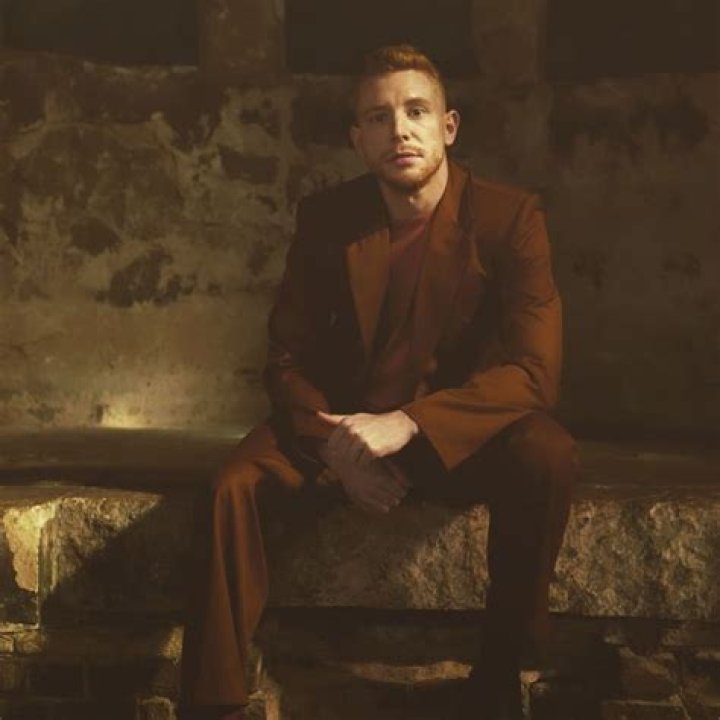 Aidan Martin Age | Wiki, Net worth, Bio, Height, Girlfriend?