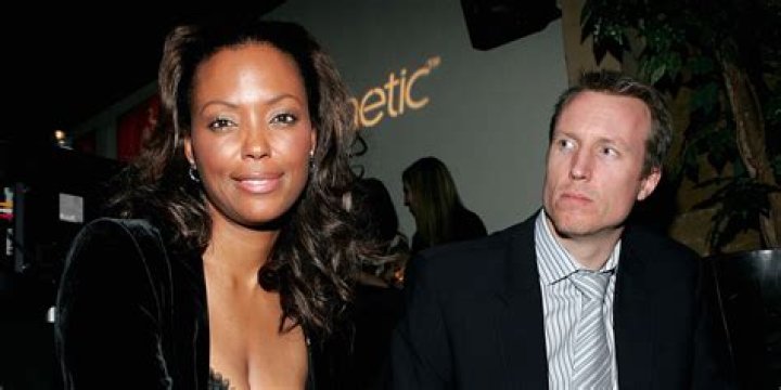 Aisha Tyler Net Worth. Her Married Life after Divorce from Ex-Husband Jeff Tietjens.