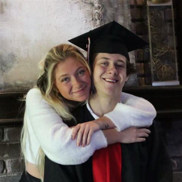 Amanda Johansen Age | Wiki, Net worth, Bio, Height, Boyfriend ?