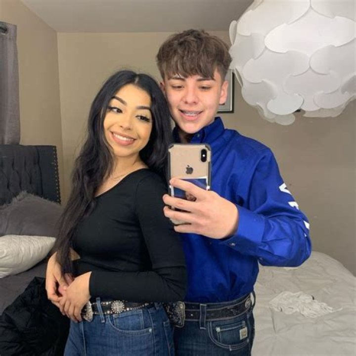 Armando Rubio Age | Wiki, Net worth, Bio, Height, Girlfriend