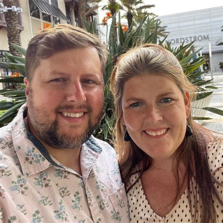 Asa Maass Age | Wiki, Net worth, Bio, Height, Wife