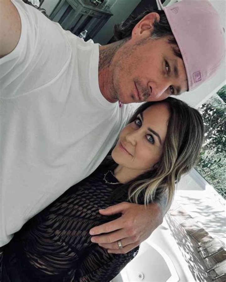 Ava Elizabeth DeLonge – Celebsgraphy