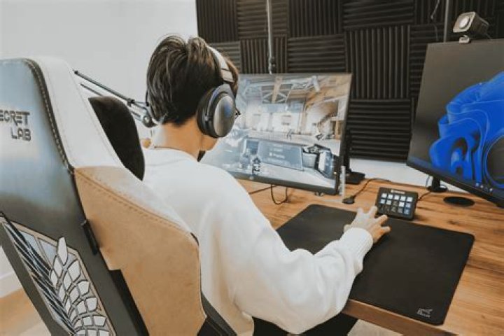 Bella Blu Net Worth: Age, Height, Zodiac Sign, Bio Career And Weight