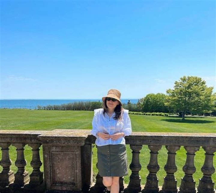 Brad Owen Net Worth and Earnings