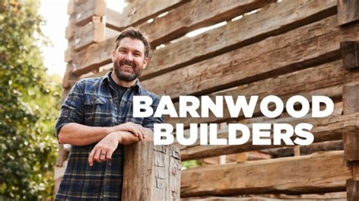 Brian Buckner Barnwood Builder’s Death Rumors. Here’s the Fact. 2022