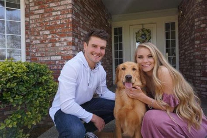 Cameron Beaubier Biography | Age, Wiki, Net worth, Bio, Height, Girlfriend|