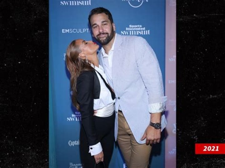 Candy Asmus Age | Wiki, Net worth, Bio, Height, Boyfriend ?