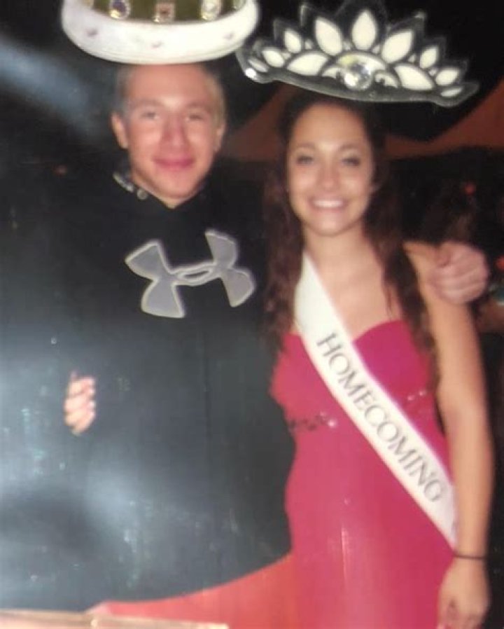 Celina Smith Age | Wiki, Net worth, Bio, Height, Boyfriend |