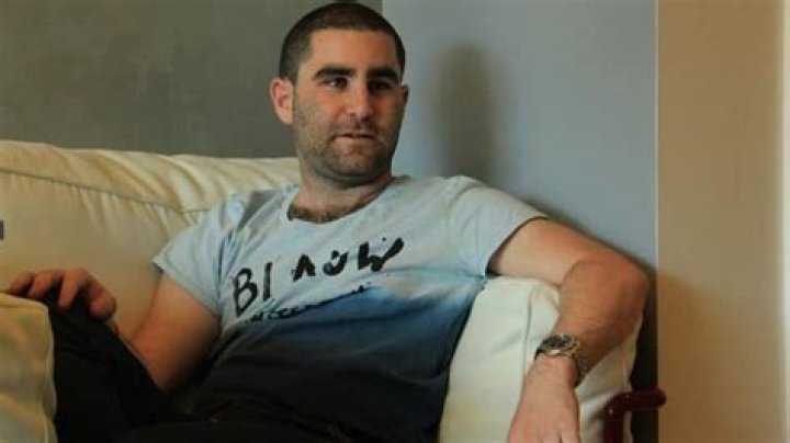 Charlie Shrem Net Worth 2022. Meet his wife Courtney Warner.