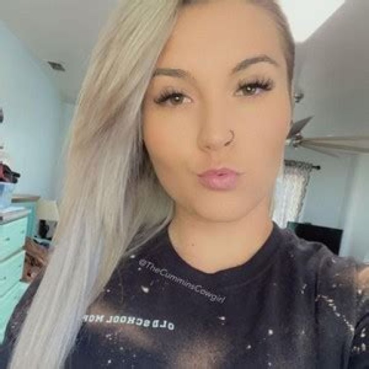 Chloe Yonker Age | Wiki, Net worth, Bio, Height, Boyfriend