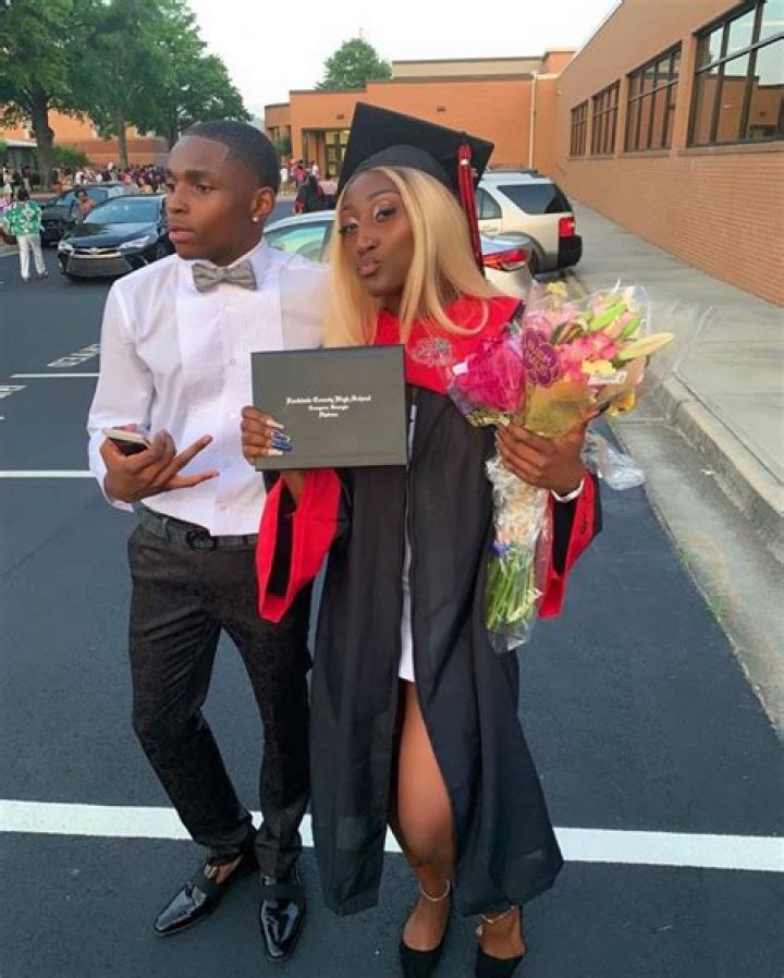 ChyTheGreatest Biography | Age, Wiki, Net worth, Bio, Height, Boyfriend|