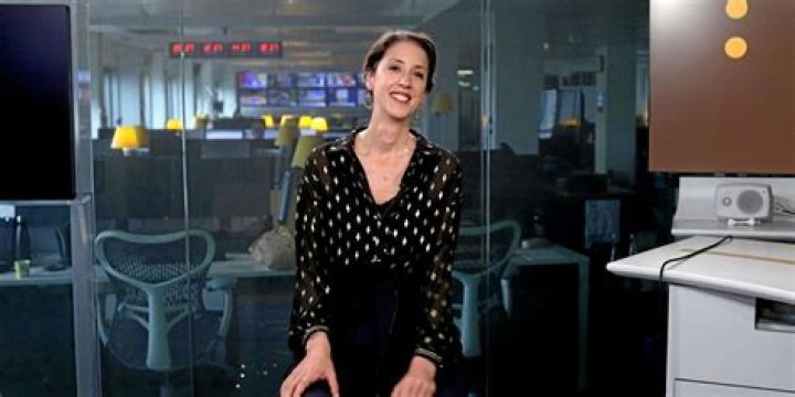 Clémentine Vergnaud Compagnon