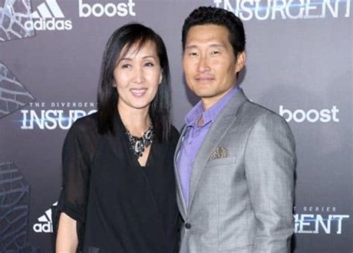 Dae Dae Net Worth, Age, Height, Wife