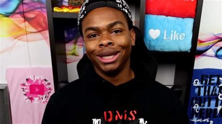 DangMattSmith - CelebNetWorth