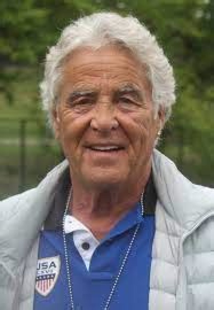 David Alexandre Winter Aujourd’hui