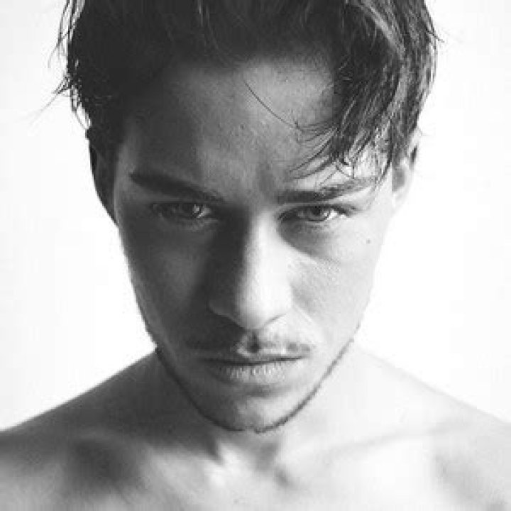 David Rodriguez (TikTok-Star) Age | Wiki, Net worth, Bio, Height, Girlfriend?