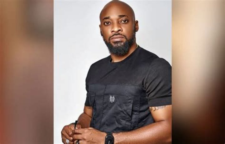 Deza The Great Biography, Wiki, Age, Wife, Height, Net Worth, Tattoos, Family & More