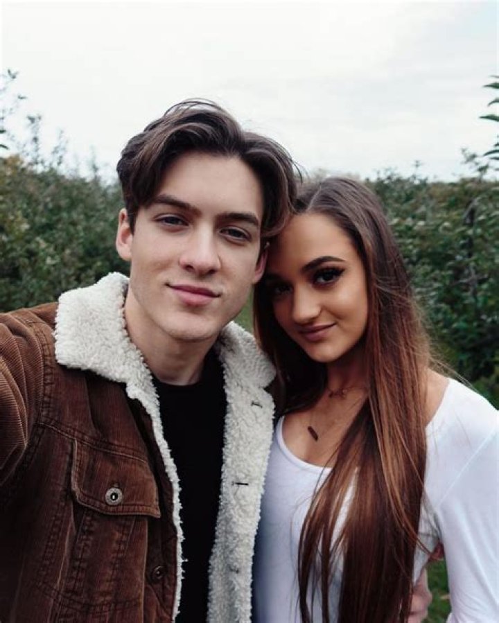 Elijah Wireman Bio | Age, Wiki, Net worth, Height, Ethnicity, Girlfriend|