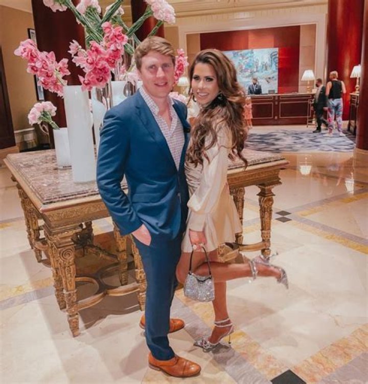 Emily Gemma Age | Wiki, Net worth, Bio, Height, Husband