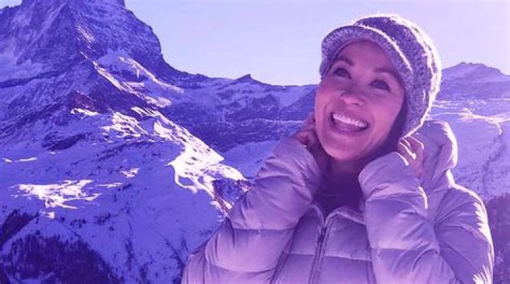 Eva Pilgrim Wiki, Age, Net Worth, Ethnicity 2022