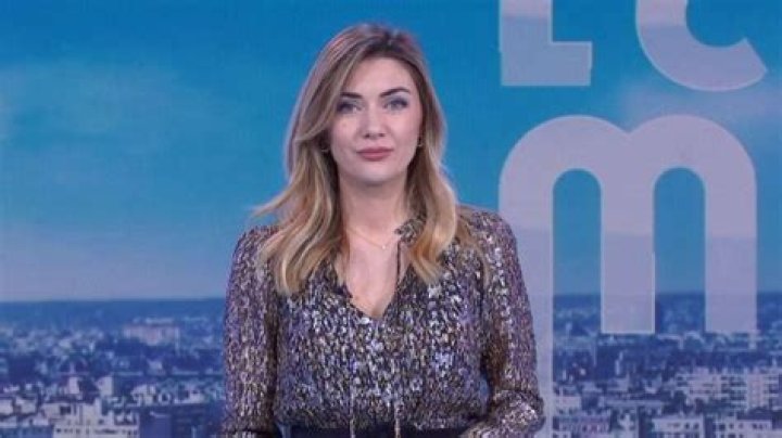 Florence Okelly Wikipedia