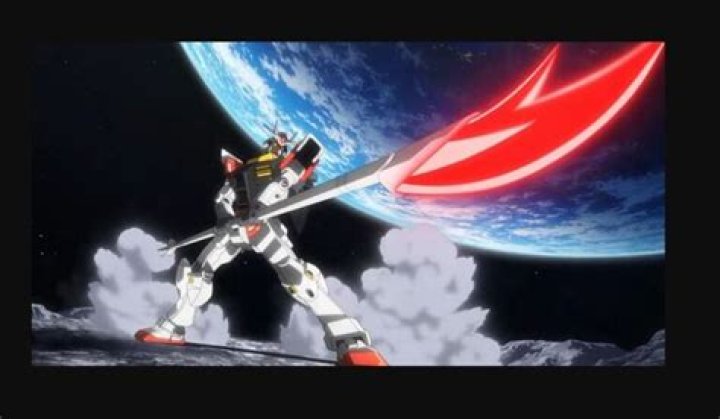 Gundam Build Metaverse Season 2 Spoilers, Release Date, Cast, Plot, Storyline, Recap, Trailer & What to Expect