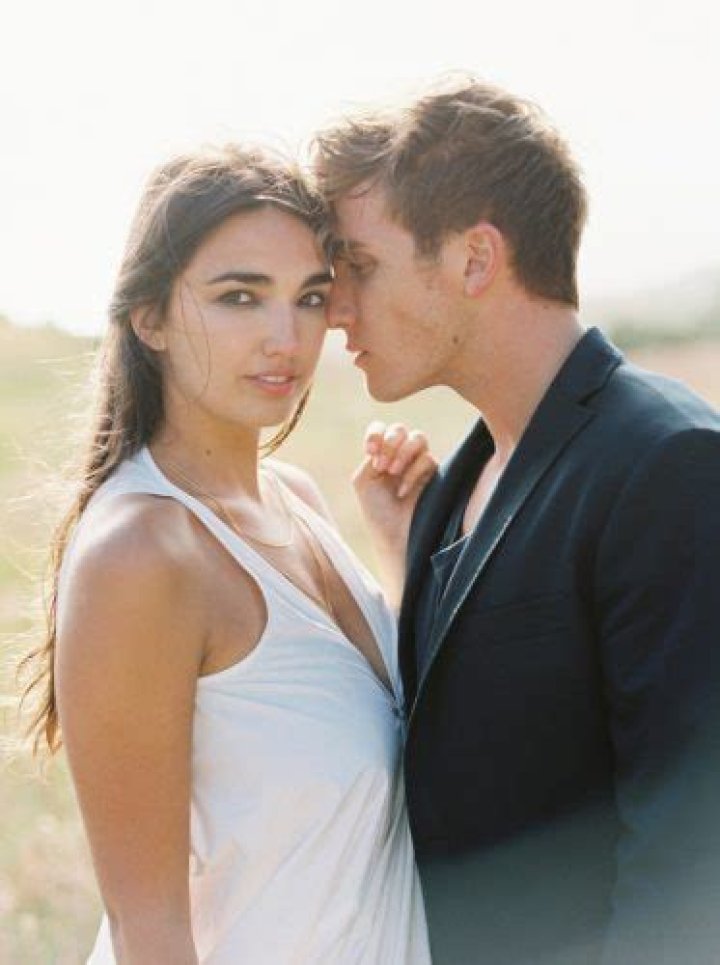 Hailee Lautenbach Bio | Age, Wiki, Net worth, Height, Ethnicity, Boyfriend, Relationship|