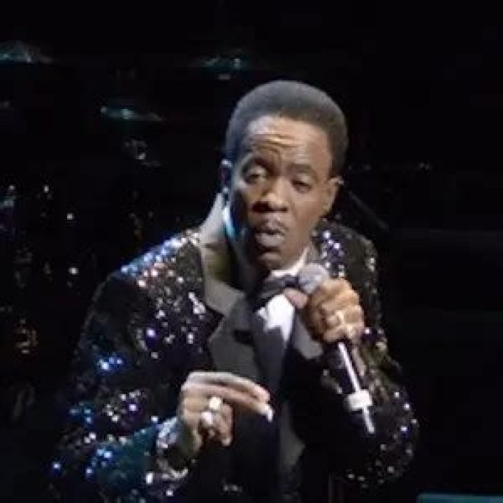 Harold Bonhart Age | Wiki, Net worth, Bio, Height, Girlfriend