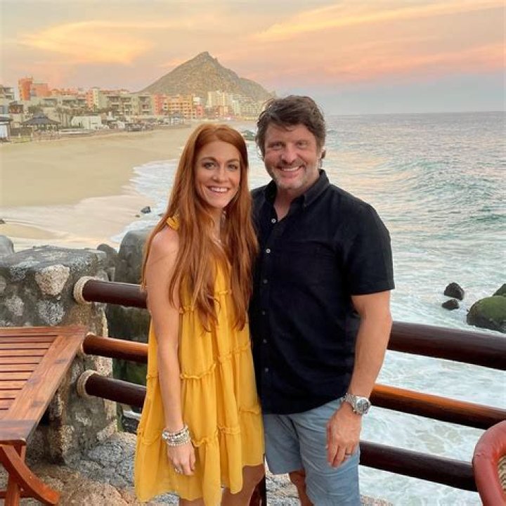 HGTV’s Jenn Todryk and husband Mike started a New Business. Congratulations