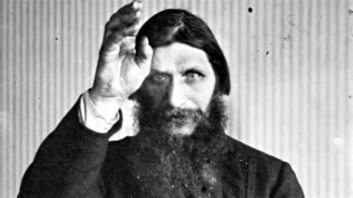 How Did Rasputin Die? Inside The Grisly Murder Of The Mad Monk