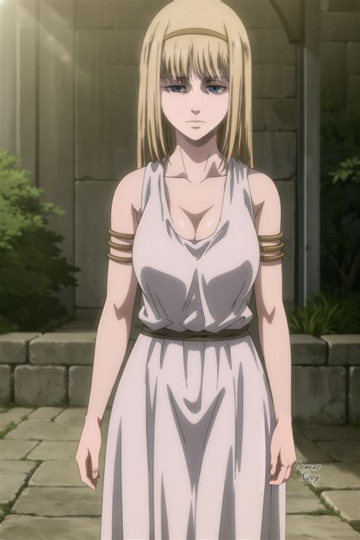 How tall was Fritz Weaver