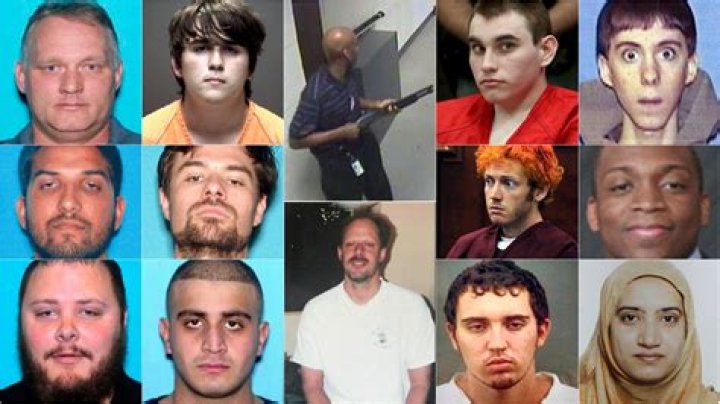 Inside Germany's First Mass Murder