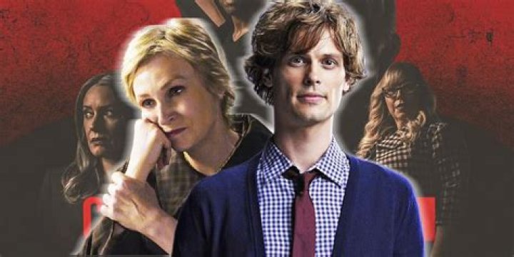 Is Spencer Reid a virgin? (Celebrity Interview)