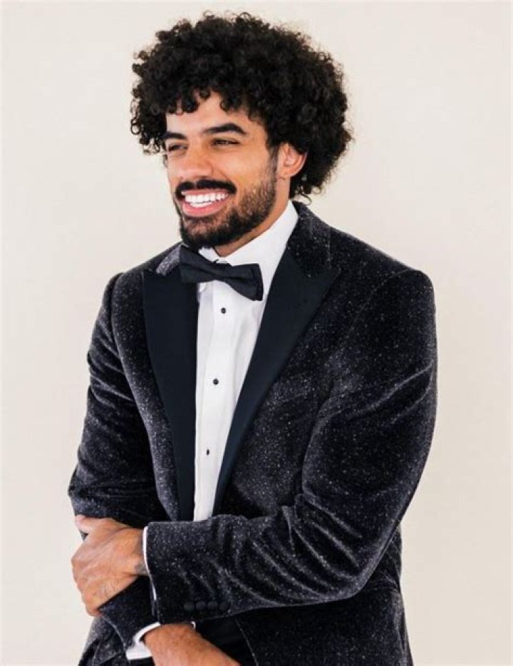 Jalen Noble Age, Height, Net Worth, Wiki, Girlfriend, Parents, Ethnicity, BIO