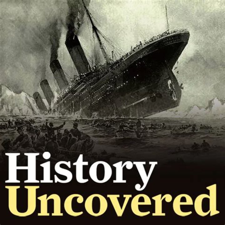 January 2024's Most Interesting News On History Uncovered
