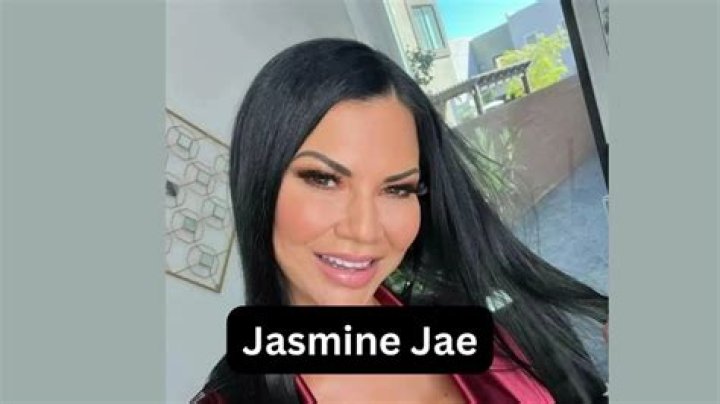 Jasmine Rae Age | Wiki, Net worth, Bio, Height, Boyfriend