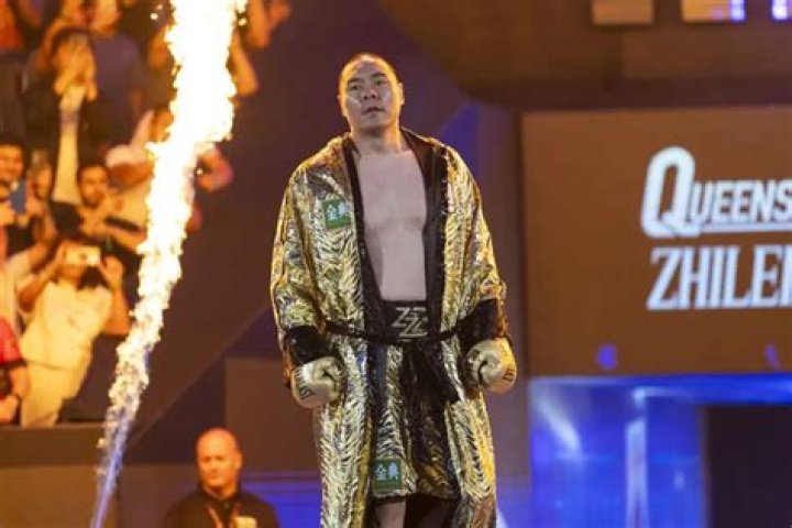 Jimmy Zhang Net Worth: Age, Height, Zodiac Sign, Bio Career And Weight