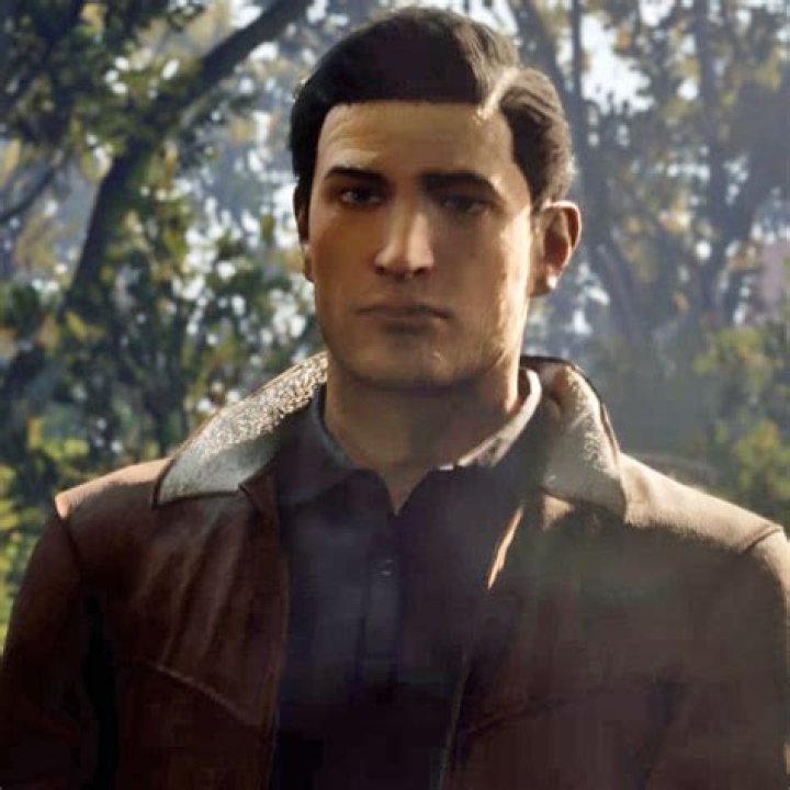 Joseph De Vito Age | Wiki, Net worth, Bio, Height, Girlfriend?