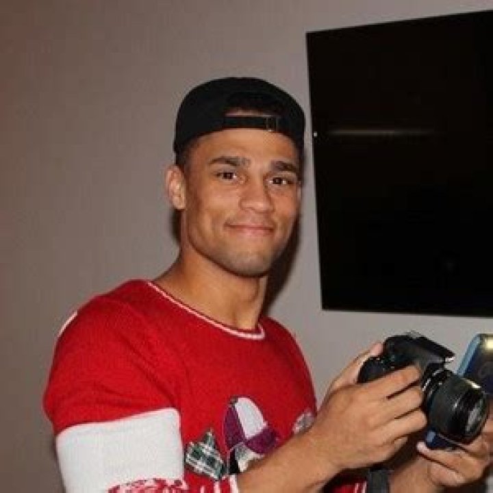 Josh Walker Age | Wiki, Net worth, Bio, Height, Girlfriend?