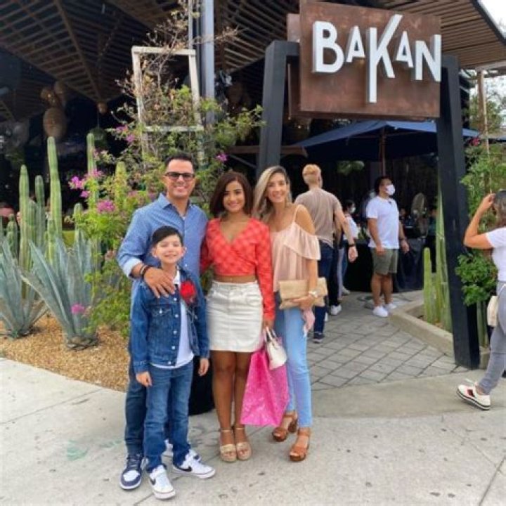 Karim Mendiburu Age | Wiki, Net worth, Bio, Height, Wife