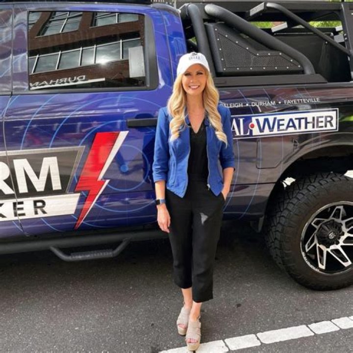 Kat Campbell Age | Wiki, Net worth, Bio, Height, Boyfriend