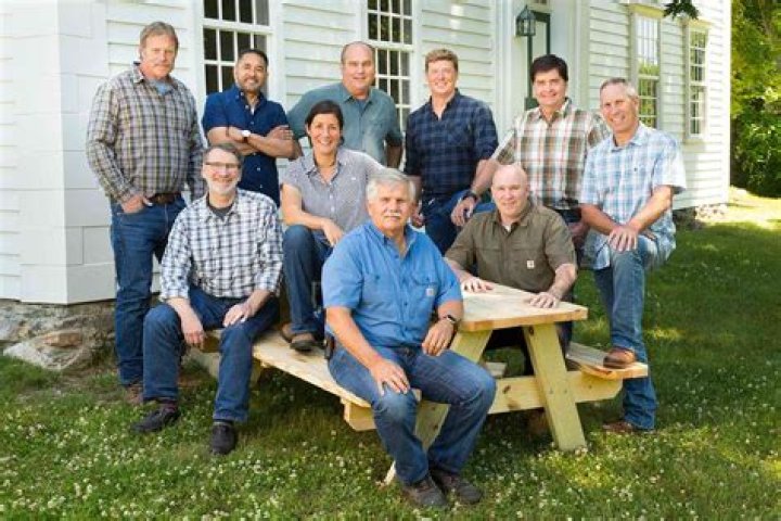 Kate Stoltz Net Worth, her boyfriend, husband and wiki bio.