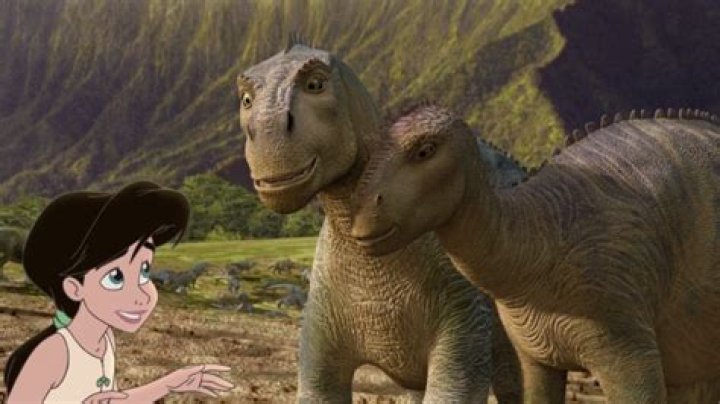 Katherine's Journey to the East 阳离子东游记 video statistics