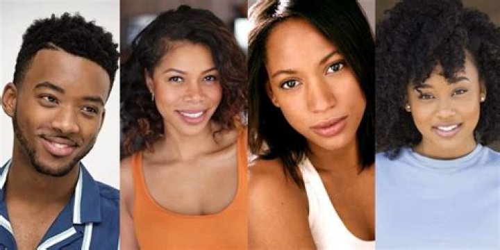 Katlyn Nichol – Celebsgraphy