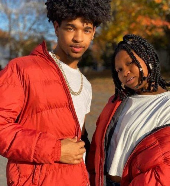 Kennedi Hines Age | Wiki, Net worth, Bio, Height, Boyfriend