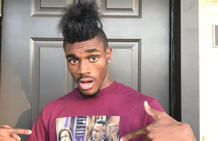 Keyondre Lowery Age | Wiki, Net worth, Bio, Height, Girlfriend