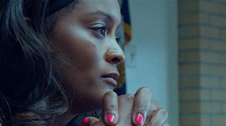 Killing Fields Leslie Bradford Wiki-bio: Married, Husband, Net Worth