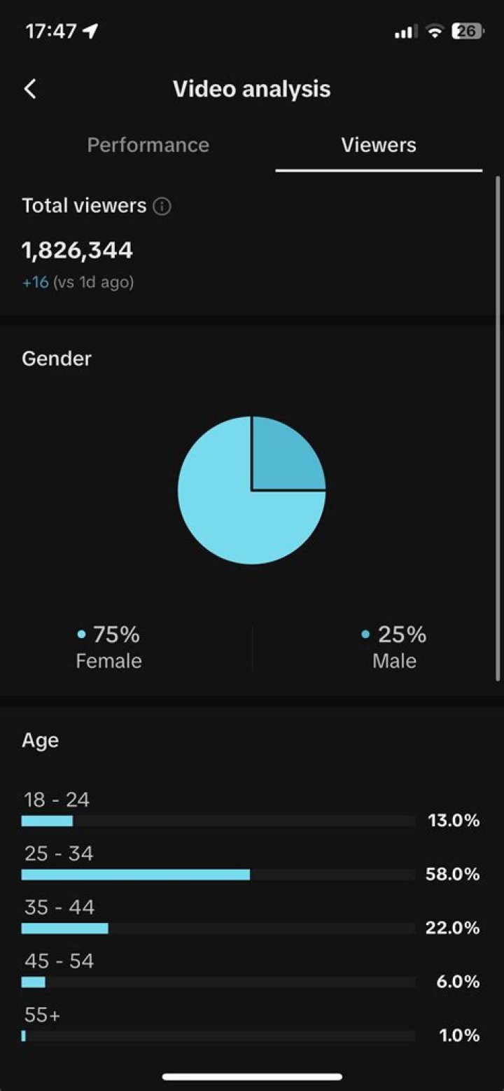 Kingsan Youtuber overview