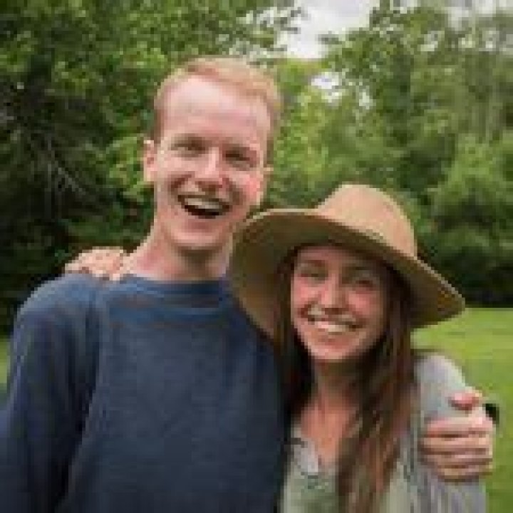 Kirby Engelman Biography | Age, Wiki, Net worth, Bio, Height, Married|